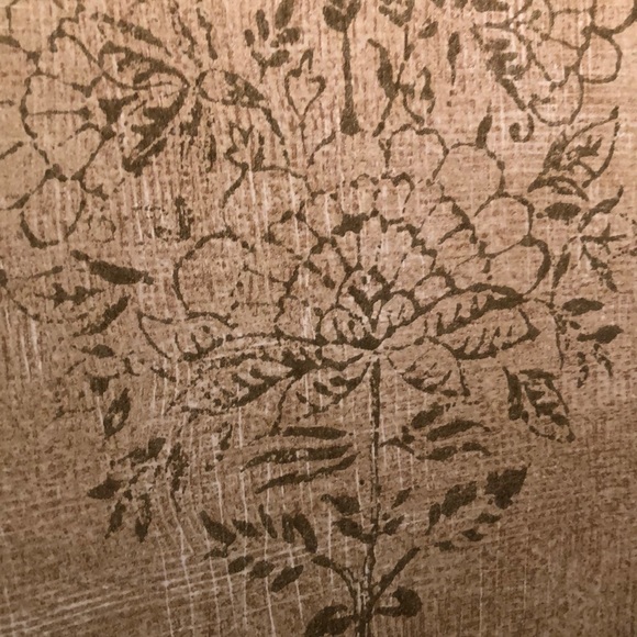 Meet your Posher, Marie-line - Picture 1 of 1